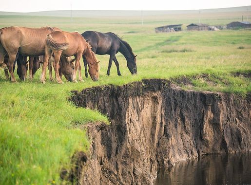 File:Hulunbuir Grasslands, Inner Mongolia - 9758870183.jpg - Wikimedia  Commons