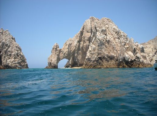 File:Lands End Cabo San lucas 6.3.08.jpg - Wikipedia