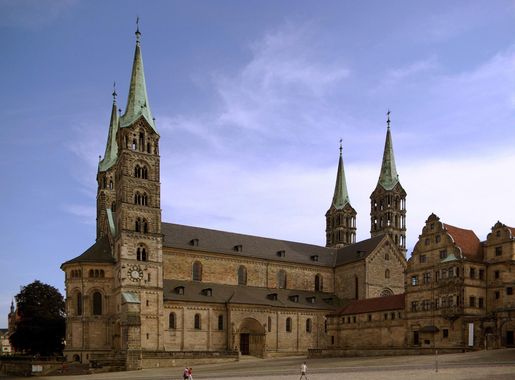 File:Bamberger Dom BW 6.JPG - Wikipedia