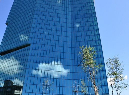 File:Industriequartier - Prime Tower 2011-08-08 13-44-40.JPG - Wikimedia  Commons