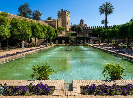 File:Cordoba-6 (48026780817).jpg - Wikimedia Commons