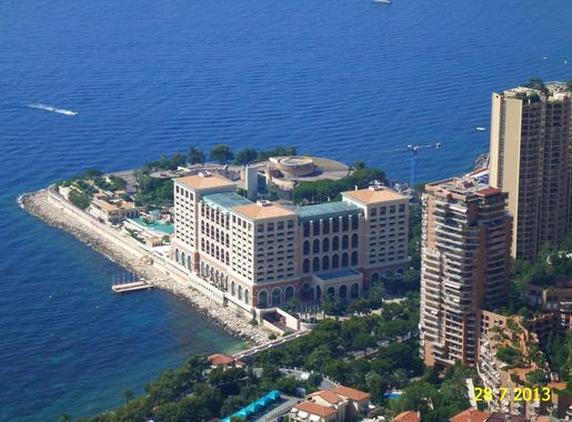 File:MONACO, JULY 2013. - panoramio (7).jpg - Wikimedia Commons