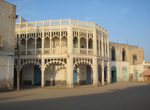 File:Historic centre of Massawa.JPG - Wikimedia Commons