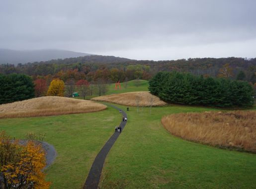 File:Storm King Art Center views 08.jpg - Wikimedia Commons