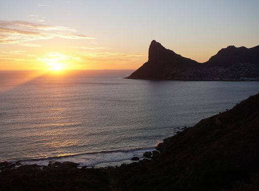 File:Hout Bay sunset 2019.jpg - Wikimedia Commons
