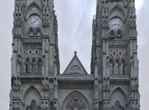 Archivo:Quito M01-5A.jpg - Wikipedia, la enciclopedia libre