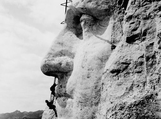Timeline of South Dakota - Wikipedia