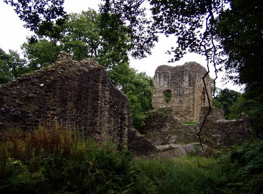 File:Ewloe Castle.JPG - Wikimedia Commons