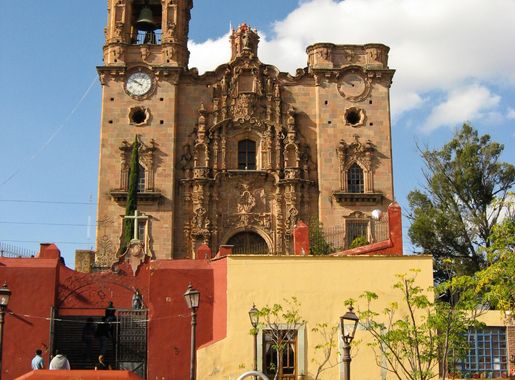 Archivo:Templo de San Cayetano 01.jpg - Wikipedia, la enciclopedia libre