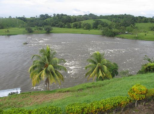 File:Río San Juan02.JPG - Wikimedia Commons