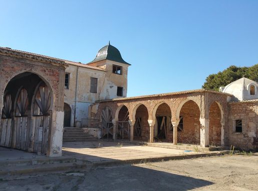 File:Palais du Bey (11).jpg - Wikimedia Commons