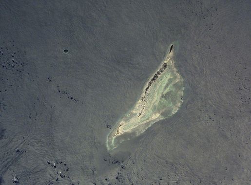 File:Providence Atoll.JPG - Wikipedia