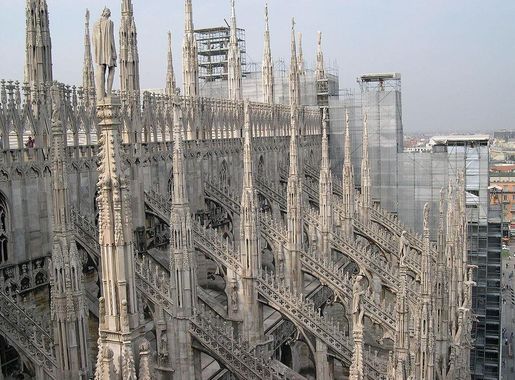 File:Milan Dome3.JPG - Wikimedia Commons