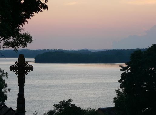 Vaizdas:Paluse Lusiai lake.jpg – Vikipedija