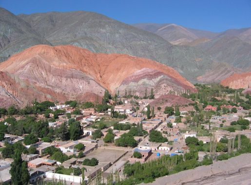 Archivo:Cerro de los siete colores.jpg - Wikipedia, la enciclopedia libre