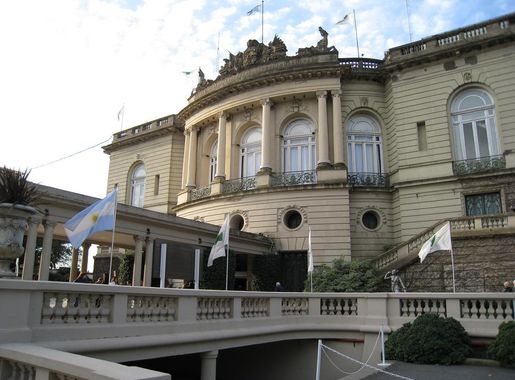 File:Hipódromo Argentino.jpg - Wikipedia