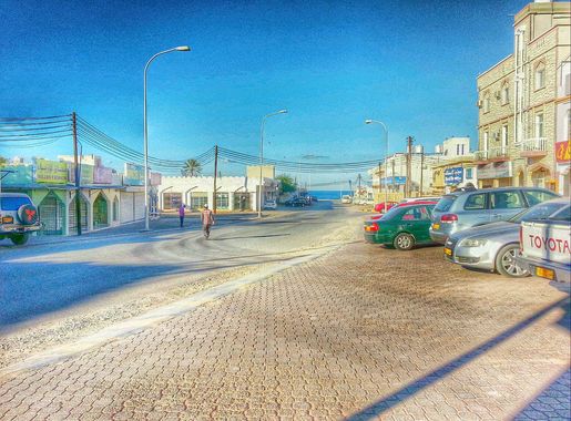 File:Barka Souq, Al Bathinah, Oman.jpg - Wikimedia Commons