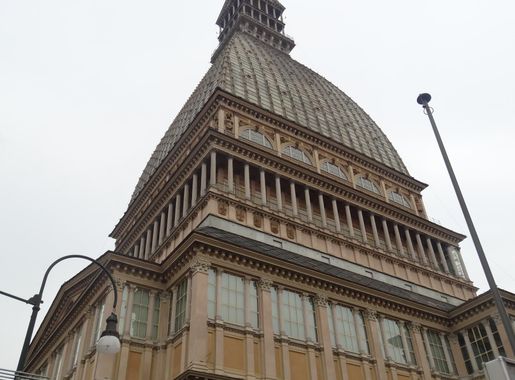 File:Mole Antonelliana Torino.JPG - Wikipedia