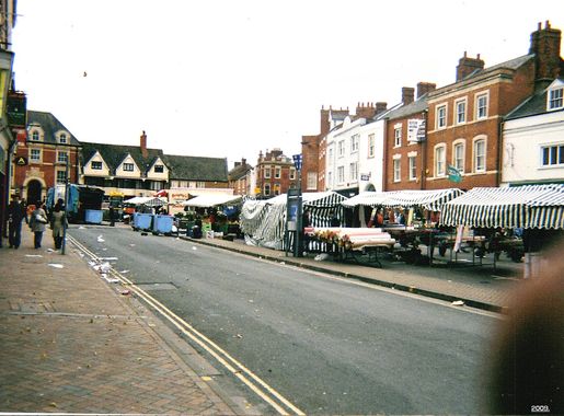 File:Banbury market Mk1 4.png - Wikimedia Commons