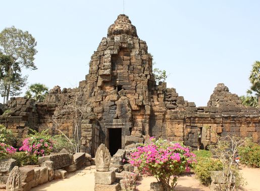 File:Ta Prohm (Takeo).JPG - Wikimedia Commons