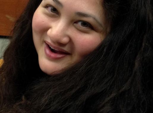 File:Gabrielle Zevin - 2014 (cropped).jpg - Wikimedia Commons