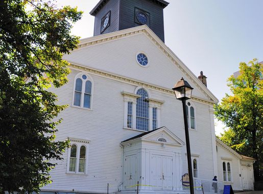 File:Halifax - NS - St. Paul's Church.jpg - Wikipedia