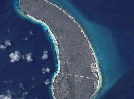 File:Assumption Island.JPG - Wikimedia Commons