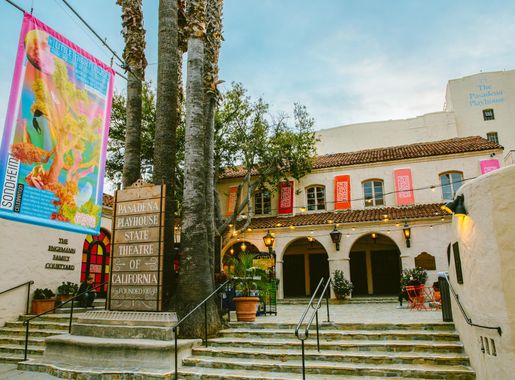 File:Pasadena Playhouse Exterior.jpg - Wikipedia