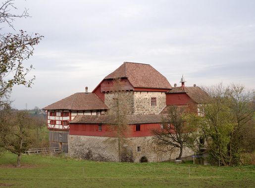 File:Amriswil Schloss Hagenwil.jpg - Wikipedia