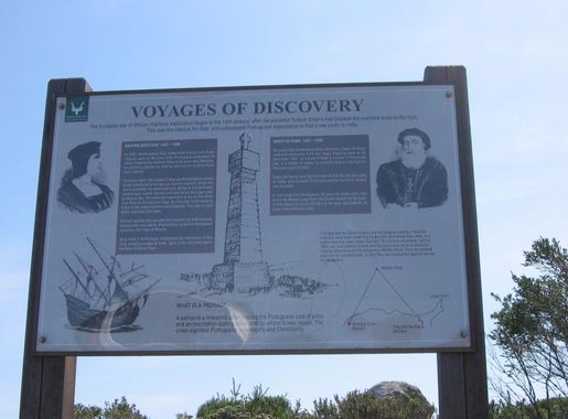 File:Vasco and diaz monument info.JPG - Wikimedia Commons