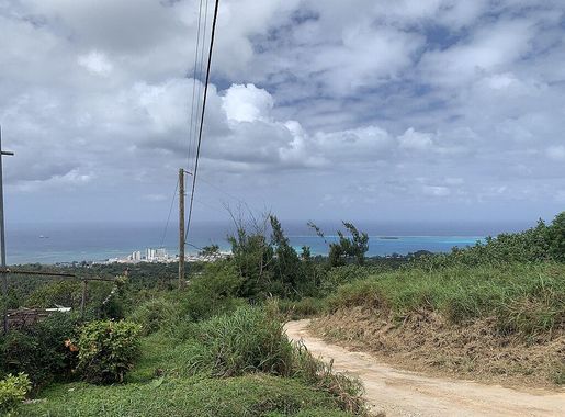 File:Mount Tapochau Perspective.jpg - Wikipedia