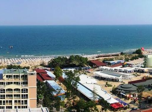 File:Bulgarian Black Sea Coast WV banner.jpg - Wikimedia Commons