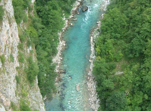 File:Tara River Canyon 2006.JPG - Wikimedia Commons