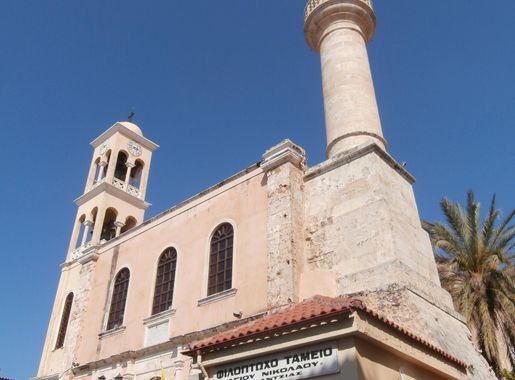 File:St Nicolaos of Splatzia 1.JPG - Wikimedia Commons