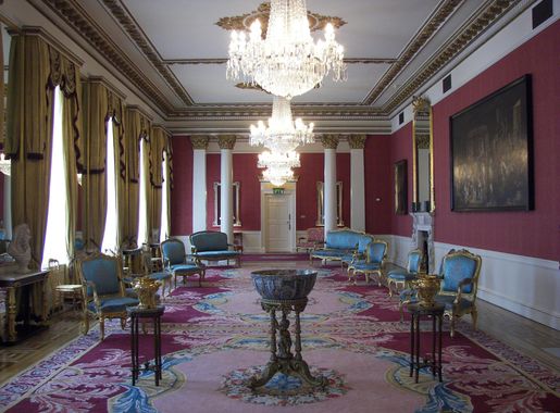File:Dublin Castle State Drawing Room.jpg - Wikimedia Commons