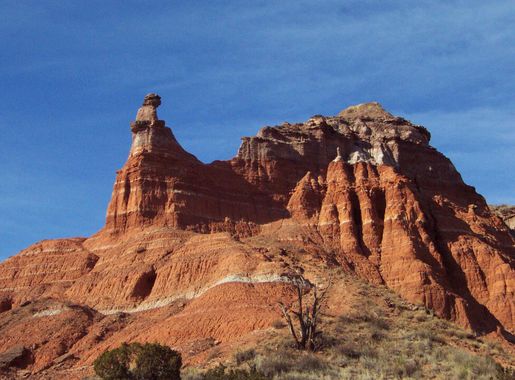 File:Palo Duro Canyon 1.jpg - Wikimedia Commons