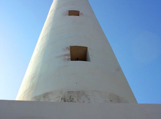 File:Lighthouse - Batticaloa, Sri Lanka.JPG - Wikimedia Commons