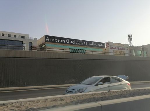 ملف:العربية للعود، الإدارة الإقليمية.jpg - ويكيبيديا