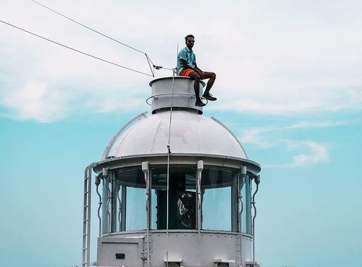 Tra 1080P, 2K, 4K, 5K HD wallpapers free download | Wallpaper Flare