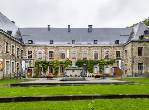 Datei:Malmedy (B), Malmundarium -- 2021 -- 111710.jpg – Wikipedia