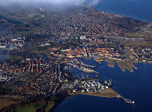 Fil:Nyborg.JPG - Wikipedia, den frie encyklopædi