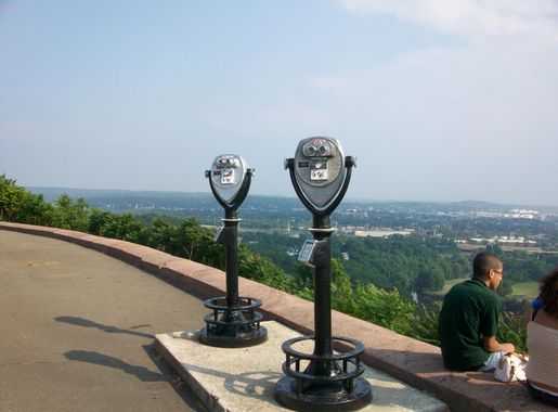 File:East Rock Park new haven082.JPG - Wikimedia Commons