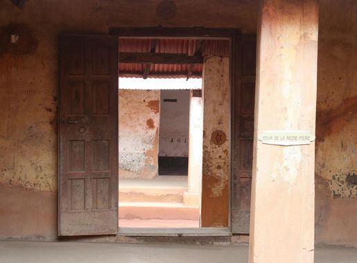 Fichier:Honmé2.jpg — Wikipédia