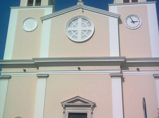 File:Chiesa SSpiritoBari.jpg - Wikipedia