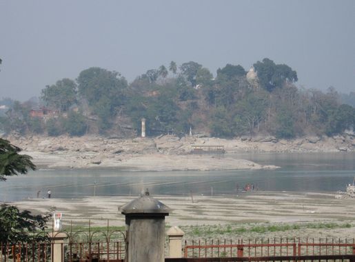 File:Umanada temple.JPG - Wikimedia Commons