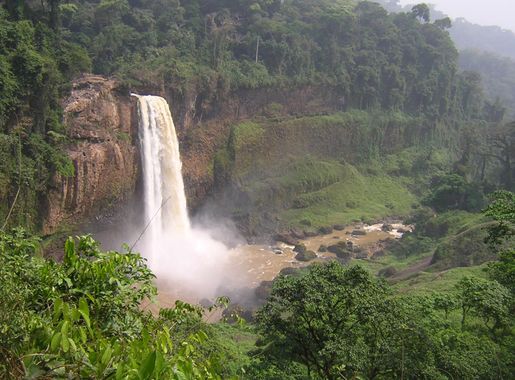 Fichier:Chutes d'Ekom Nkam.jpg — Wikipédia
