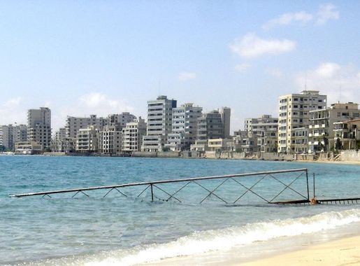 File:Famagusta-Varosha 2007.JPG - Wikipedia