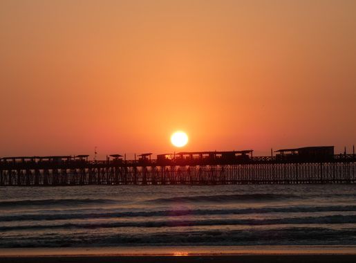 File:Pimentel Sunset1.JPG - Wikimedia Commons