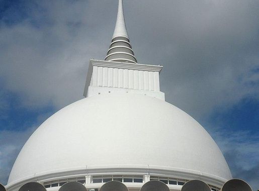 File:Kalutara Temple - panoramio.jpg - Wikimedia Commons