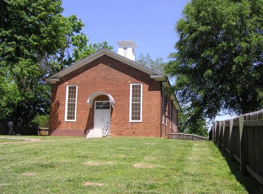 File:St Philips Moravian Church.JPG - Wikimedia Commons